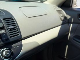 2005 TOYOTA CAMRY SEDAN V6, 3.0 LITER LE SEDAN 4D