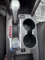2015 Gmc Terrain - Image 14