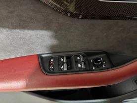 2022 AUDI SQ8