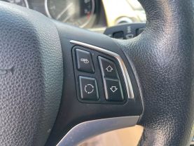 2014 Bmw X1 - Image 27