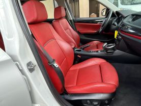 2015 BMW X1 SUV - AUTOMATIC - Dart Auto Group