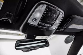 2016 CHRYSLER 300 SEDAN V6, 3.6 LITER 300S SEDAN 4D