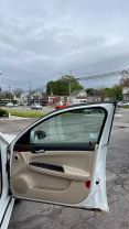 2010 CHEVROLET IMPALA SEDAN V6, FLEX FUEL, 3.5 LITER LT SEDAN 4D