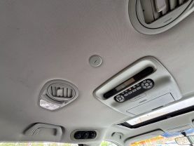 2006 HONDA ODYSSEY VAN V6, VTEC, 3.5 LITER EX-L MINIVAN 4D