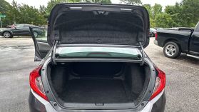 2017 Honda Civic - Image 34