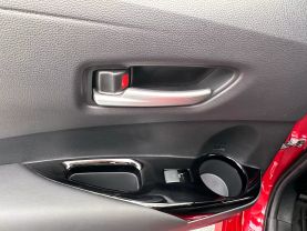 2021 Toyota Corolla Hatchback - Image 11