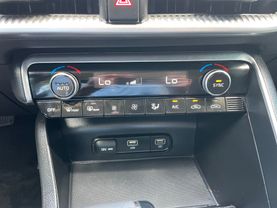 2021 KIA K5 LX SEDAN 4D