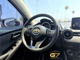 2016 Scion Ia - Image 15