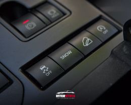 2020 TOYOTA HIGHLANDER For Sale in Orlando