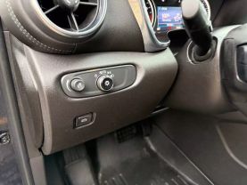 2021 CHEVROLET BLAZER SUV V6, 3.6 LITER 2LT SPORT UTILITY 4D at Major Key Motors - used car dealership in Lebanon, PA.