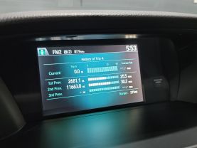 2014 Honda Accord - - Image 44