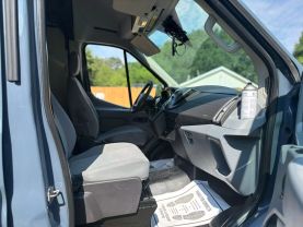 2019 Ford Transit 250 Van - Image 11