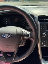 2020 Ford Fusion - Image 10
