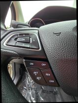 2017 Ford Focusse Sedan 4d - Image 20
