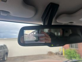 2010 TOYOTA FJ CRUISER SUV V6, 4.0 LITER SPORT UTILITY 2D