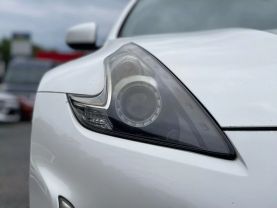 2018 Nissan 370z - Image 38