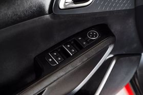 2020 KIA SOUL WAGON 4-CYL, 2.0 LITER GT-LINE WAGON 4D