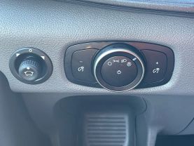 2020 FORD TRANSIT 350 PASSENGER VAN