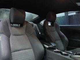 2016 HYUNDAI GENESIS COUPE for sale in  Orlando, FL