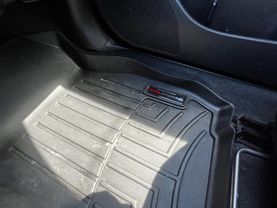 2015 SUBARU XV CROSSTREK SUV 4-CYL, PZEV, 2.0 LITER PREMIUM SPORT UTILITY 4D