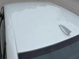 2024 HONDA CIVIC SEDAN 4-CYL, I-VTEC, 2.0 LITER LX SEDAN 4D at T&T Repairables - used car dealership in Spencer, Indiana.
