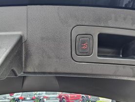 2014 TESLA MODEL S