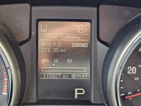 2013 JEEP GRAND CHEROKEE
