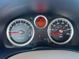 Used 2010 NISSAN SENTRA SEDAN 4-CYL, 2.0 LITER S SEDAN 4D - LA Auto Star located in Virginia Beach, VA