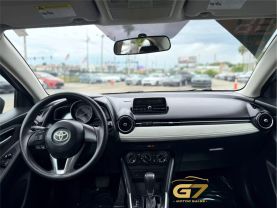 2016 Toyota Yaris - Image 13
