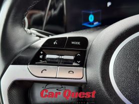 2021 Hyundai Elantra - Image 24
