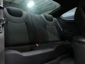 2016 HYUNDAI GENESIS COUPE for sale in  Orlando, FL