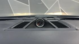 2013 PORSCHE PANAMERA