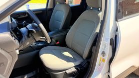 2020 Ford Escape - Image 15