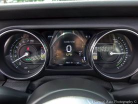 -2021 Jeep Wrangler Unlimited 4xe - Image 13