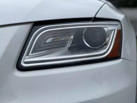 2016 Audi Q5 - Image 34