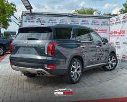 2020 HYUNDAI PALISADE For Sale in Orlando