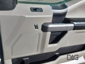 2020 FORD F150 SUPERCREW CAB PICKUP
