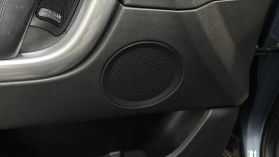 2019 LAND ROVER DISCOVERY SPORT