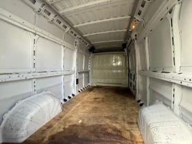 2015 Ram Promaster Cargo Van - Image 8