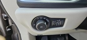 2018 CHRYSLER PACIFICA VAN V6, 3.6 LITER LIMITED MINIVAN 4D