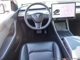 -2020 Tesla Model Y - Image 13