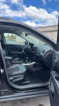2019 JEEP COMPASS SUV 4-CYL, MULTIAIR, 2.4 LITER LATITUDE SPORT UTILITY 4D