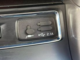 2019 SUBARU ASCENT SUV 4-CYL, TURBO, 2.4 LITER LIMITED SPORT UTILITY 4D