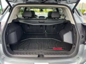 2023 GMC TERRAIN SUV 4-CYL, TURBO, 1.5 LITER DENALI SPORT UTILITY 4D - The Auto Lot