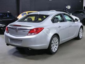 2012 BUICK REGAL for sale in  Orlando, FL