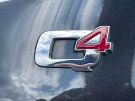 2018 Alfa Romeo Giulia - Image 15