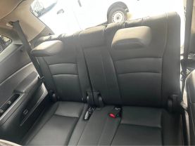 2019 HONDA PILOT SUV V6, I-VTEC, 3.5 LITER EX-L W/NAVI & RES SPORT UTILITY 4D