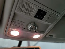 2011 Volkswagen Tiguan - - Image 46
