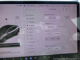 -2020 Tesla Model Y - Image 19