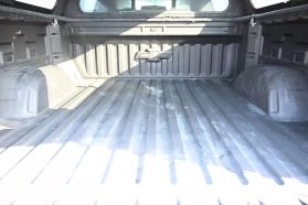 2020 CHEVROLET SILVERADO 1500 CREW CAB PICKUP V8, ECOTEC3, DFM, 5.3 LITER LT PICKUP 4D 5 3/4 FT